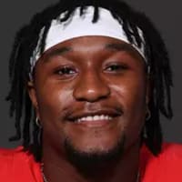 circle avatar athlete profile