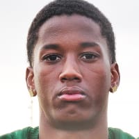 circle avatar prospect profile