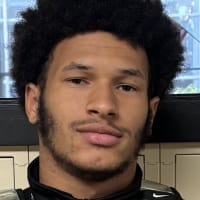 circle avatar prospect profile