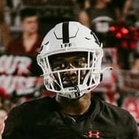 circle avatar prospect profile