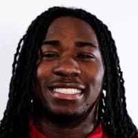 circle avatar athlete profile