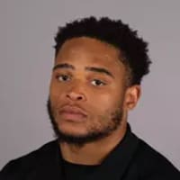 circle avatar transfer tracker