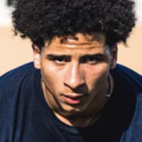 circle avatar transfer tracker