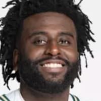circle avatar transfer tracker