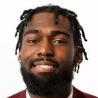 circle avatar transfer tracker