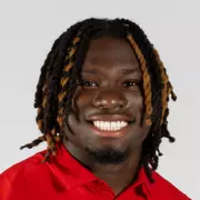 circle avatar athlete profile