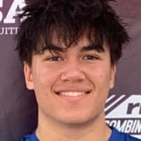 circle avatar prospect profile