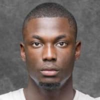 circle avatar athlete profile