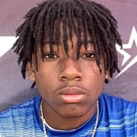circle avatar prospect profile