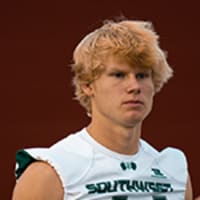 circle avatar prospect profile