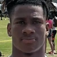circle avatar prospect profile