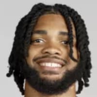 circle avatar athlete profile