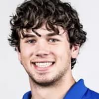 circle avatar transfer tracker