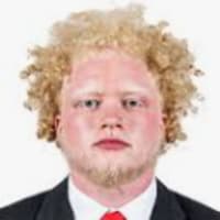 circle avatar transfer tracker