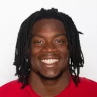 circle avatar athlete profile