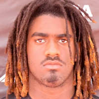 circle avatar prospect profile
