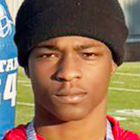 circle avatar prospect profile