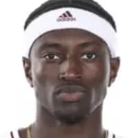 circle avatar athlete profile