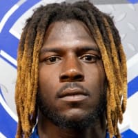 circle avatar prospect profile