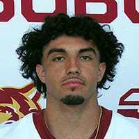 circle avatar prospect profile