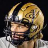 circle avatar prospect profile
