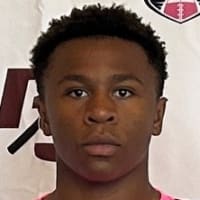 circle avatar prospect profile
