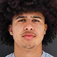 circle avatar prospect profile