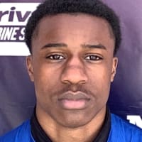 circle avatar prospect profile