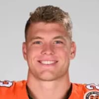 circle avatar athlete profile