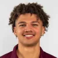 circle avatar athlete profile