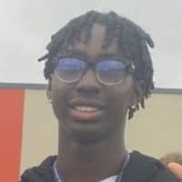 circle avatar prospect profile