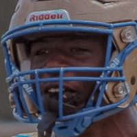 circle avatar prospect profile