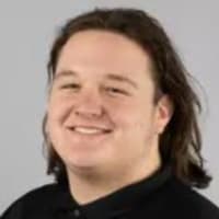 circle avatar transfer tracker