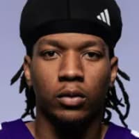 circle avatar athlete profile