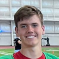 circle avatar prospect profile