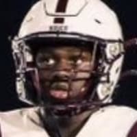 circle avatar prospect profile