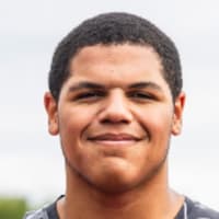 circle avatar prospect profile