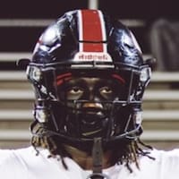 circle avatar prospect profile