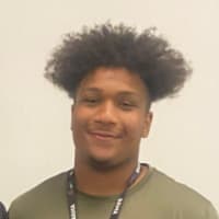 circle avatar prospect profile
