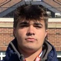 circle avatar prospect profile