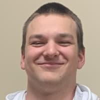 circle avatar prospect profile