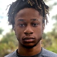 circle avatar transfer tracker