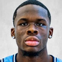 circle avatar athlete profile