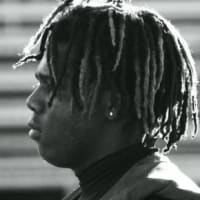 circle avatar prospect profile
