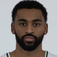 circle avatar transfer tracker