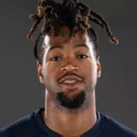 circle avatar athlete profile