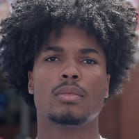 circle avatar prospect profile