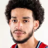 circle avatar athlete profile
