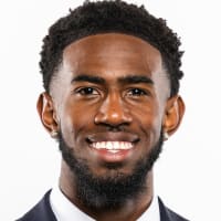 circle avatar athlete profile