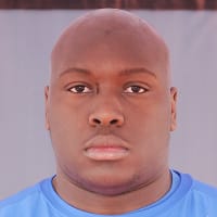 circle avatar prospect profile